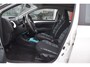 Citroën C1 1.2 PureTech Airscape Shine Camera | DAB | Airco | Bluetooth