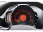 Citroën C1 1.2 PureTech Airscape Shine Camera | DAB | Airco | Bluetooth