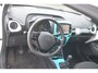 Citroën C1 1.2 PureTech Airscape Shine Camera | DAB | Airco | Bluetooth