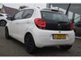 Citroën C1 1.2 PureTech Airscape Shine Camera | DAB | Airco | Bluetooth