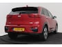 Kia Niro EV E-Niro ExecutiveLine 64 kWh | Dealer oh. | Org NL | Leer | Stoelventilatie | Camera