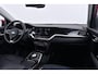 Kia Niro EV E-Niro ExecutiveLine 64 kWh | Dealer oh. | Org NL | Leer | Stoelventilatie | Camera