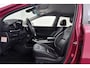 Kia Niro EV E-Niro ExecutiveLine 64 kWh | Dealer oh. | Org NL | Leer | Stoelventilatie | Camera