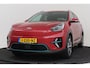 Kia Niro EV E-Niro ExecutiveLine 64 kWh | Dealer oh. | Org NL | Leer | Stoelventilatie | Camera