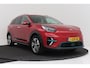 Kia Niro EV E-Niro ExecutiveLine 64 kWh | Dealer oh. | Org NL | Leer | Stoelventilatie | Camera