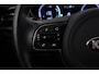 Kia Niro EV E-Niro ExecutiveLine 64 kWh | Dealer oh. | Org NL | Leer | Stoelventilatie | Camera