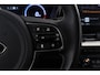 Kia Niro EV E-Niro ExecutiveLine 64 kWh | Dealer oh. | Org NL | Leer | Stoelventilatie | Camera