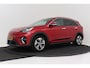 Kia Niro EV E-Niro ExecutiveLine 64 kWh | Dealer oh. | Org NL | Leer | Stoelventilatie | Camera
