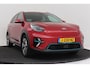 Kia Niro EV E-Niro ExecutiveLine 64 kWh | Dealer oh. | Org NL | Leer | Stoelventilatie | Camera