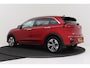 Kia Niro EV E-Niro ExecutiveLine 64 kWh | Dealer oh. | Org NL | Leer | Stoelventilatie | Camera