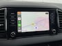 Skoda Karoq 1.5 TSI ACT Style | LED | Elek. Trekhaak | Navi | Carplay | Camera