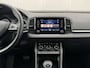 Skoda Karoq 1.5 TSI ACT Style | LED | Elek. Trekhaak | Navi | Carplay | Camera