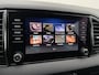 Skoda Karoq 1.5 TSI ACT Style | LED | Elek. Trekhaak | Navi | Carplay | Camera