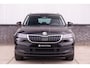 Skoda Karoq 1.5 TSI ACT Style | LED | Elek. Trekhaak | Navi | Carplay | Camera