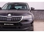 Skoda Karoq 1.5 TSI ACT Style | LED | Elek. Trekhaak | Navi | Carplay | Camera