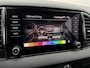 Skoda Karoq 1.5 TSI ACT Style | LED | Elek. Trekhaak | Navi | Carplay | Camera