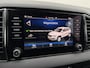 Skoda Karoq 1.5 TSI ACT Style | LED | Elek. Trekhaak | Navi | Carplay | Camera