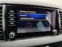Skoda Karoq 1.5 TSI ACT Style | LED | Elek. Trekhaak | Navi | Carplay | Camera