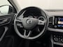 Skoda Karoq 1.5 TSI ACT Style | LED | Elek. Trekhaak | Navi | Carplay | Camera