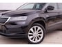 Skoda Karoq 1.5 TSI ACT Style | LED | Elek. Trekhaak | Navi | Carplay | Camera