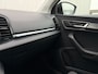 Skoda Karoq 1.5 TSI ACT Style | LED | Elek. Trekhaak | Navi | Carplay | Camera