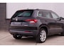 Skoda Karoq 1.5 TSI ACT Style | LED | Elek. Trekhaak | Navi | Carplay | Camera