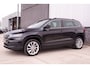 Skoda Karoq 1.5 TSI ACT Style | LED | Elek. Trekhaak | Navi | Carplay | Camera
