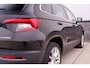 Skoda Karoq 1.5 TSI ACT Style | LED | Elek. Trekhaak | Navi | Carplay | Camera