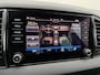 Skoda Karoq 1.5 TSI ACT Style | LED | Elek. Trekhaak | Navi | Carplay | Camera