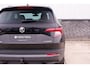 Skoda Karoq 1.5 TSI ACT Style | LED | Elek. Trekhaak | Navi | Carplay | Camera
