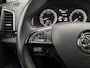 Skoda Karoq 1.5 TSI ACT Style | LED | Elek. Trekhaak | Navi | Carplay | Camera