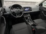 Skoda Karoq 1.5 TSI ACT Style | LED | Elek. Trekhaak | Navi | Carplay | Camera