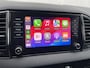 Skoda Karoq 1.5 TSI ACT Style | LED | Elek. Trekhaak | Navi | Carplay | Camera