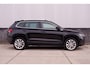 Skoda Karoq 1.5 TSI ACT Style | LED | Elek. Trekhaak | Navi | Carplay | Camera