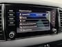 Skoda Karoq 1.5 TSI ACT Style | LED | Elek. Trekhaak | Navi | Carplay | Camera