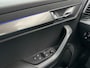 Skoda Karoq 1.5 TSI ACT Style | LED | Elek. Trekhaak | Navi | Carplay | Camera