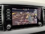 Skoda Karoq 1.5 TSI ACT Style | LED | Elek. Trekhaak | Navi | Carplay | Camera