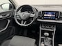 Skoda Karoq 1.5 TSI ACT Style | LED | Elek. Trekhaak | Navi | Carplay | Camera