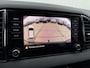 Skoda Karoq 1.5 TSI ACT Style | LED | Elek. Trekhaak | Navi | Carplay | Camera