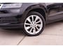 Skoda Karoq 1.5 TSI ACT Style | LED | Elek. Trekhaak | Navi | Carplay | Camera