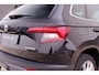 Skoda Karoq 1.5 TSI ACT Style | LED | Elek. Trekhaak | Navi | Carplay | Camera
