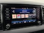 Skoda Karoq 1.5 TSI ACT Style | LED | Elek. Trekhaak | Navi | Carplay | Camera
