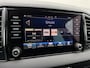 Skoda Karoq 1.5 TSI ACT Style | LED | Elek. Trekhaak | Navi | Carplay | Camera