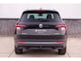 Skoda Karoq 1.5 TSI ACT Style | LED | Elek. Trekhaak | Navi | Carplay | Camera