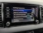 Skoda Karoq 1.5 TSI ACT Style | LED | Elek. Trekhaak | Navi | Carplay | Camera