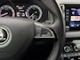 Skoda Karoq 1.5 TSI ACT Style | LED | Elek. Trekhaak | Navi | Carplay | Camera