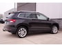 Skoda Karoq 1.5 TSI ACT Style | LED | Elek. Trekhaak | Navi | Carplay | Camera