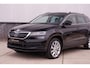 Skoda Karoq 1.5 TSI ACT Style | LED | Elek. Trekhaak | Navi | Carplay | Camera