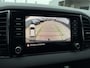Skoda Karoq 1.5 TSI ACT Style | LED | Elek. Trekhaak | Navi | Carplay | Camera