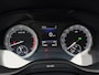 Skoda Karoq 1.5 TSI ACT Style | LED | Elek. Trekhaak | Navi | Carplay | Camera